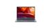 لپ تاپ ایسوس 15.6 اینچی VivoBook R545FJ با پردازنده Core i7 رم 12GB حافظه 1TB 512GB SSD گرافیک 2GB